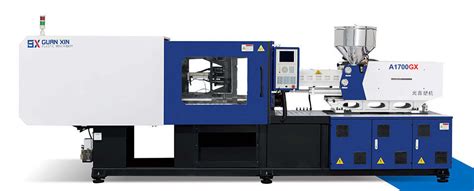 china cnc injection molding machine manufacturers|China injection molding companies.